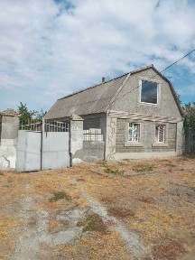 Миколаївська область, Миколаїв, Корабельний