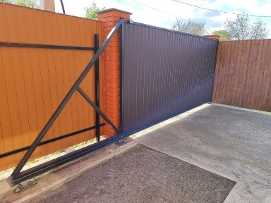 Київська область, Вишеньки