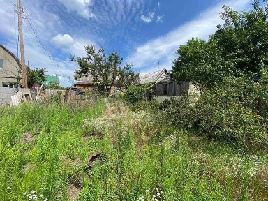 Київська область, Ірпінь