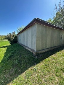 Продам будинок Кагарлик