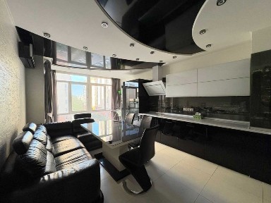 Одеська область, Лиманка