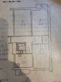 Киев, Стадионная ул., 14