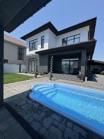 Одеська область, Одеса, Київський