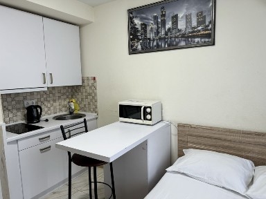 Київська область, Київ, Шевченківський