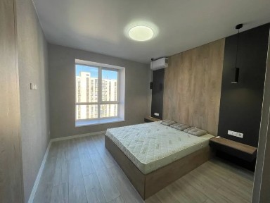 Дніпропетровська область, Дніпро, Соборний