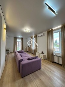 Дніпропетровська область, Кривий Ріг, Металургійний