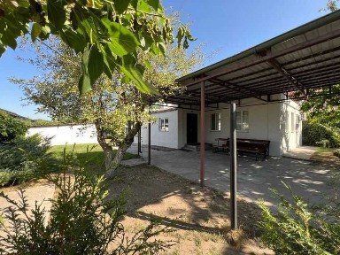 Дніпропетровська область, Новоолександрівка