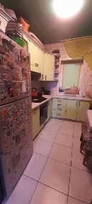 Продам дом с ремонтом