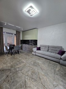 Срочно продам дом