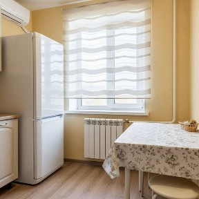 ‼️ Погодинна і подобова оренда біля Караван, Днепр, Лівий берег