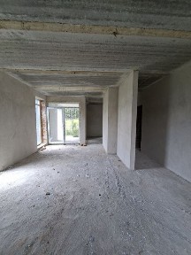 Івано-Франківська область, Чукалівка