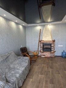 ПРОДАМ прекрасну ТРИКІМНАТНУ квартиру. ЄВідновлення. Є Відновлення.