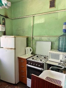 Харківська область, Харків, Новобаварський