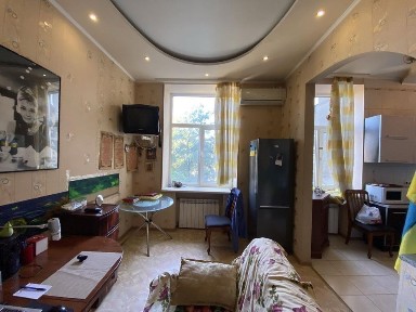 Харківська область, Харків, Київський