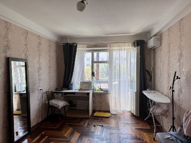 Запорізька область, Запоріжжя, Шевченківський