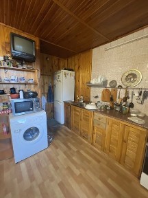 Запорізька область, Запоріжжя, Шевченківський