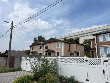 Запорізька область, Запоріжжя, Дніпровський