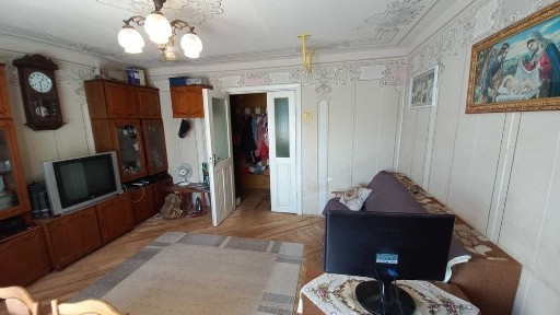 Продаж - 2-кімн. квартира, вул. Китайська