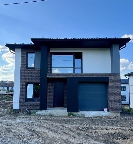 Продається будинок