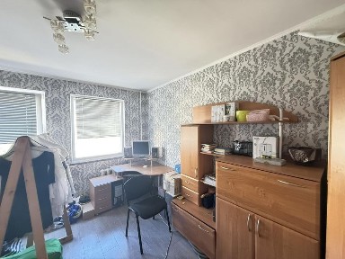 Івано-Франківська область, Івано-Франківськ