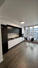 Продам 1 кімнатну Хіміків 28