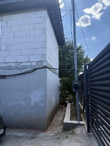 Запорізька область, Запоріжжя, Комунарський