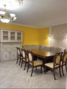 Продаж будинку в Дублянах 5 км від Львова