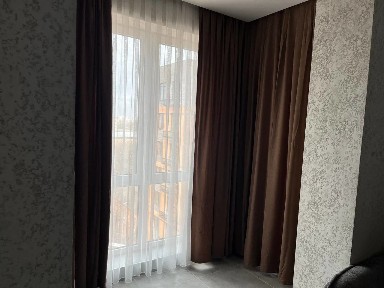 Продажа 3-комнатной квартиры 73 м², ЖК Аржанова, ДОМ 1