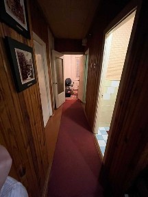 Продам 3-х кімнатну квартиру