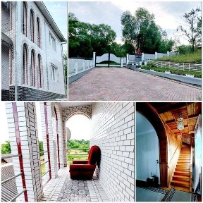 Оренда будинку м. Косів