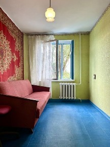 Дніпропетровська область, Кривий Ріг, Саксаганський