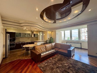 Київська область, Київ, Печерський