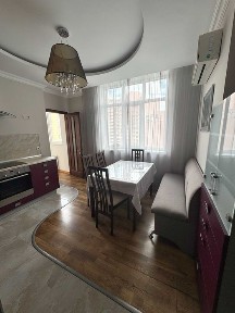 Київська область, Київ, Солом'янський