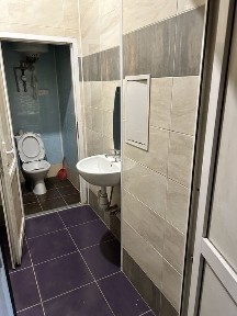 Полтавська область, Терешки