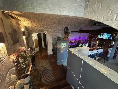 Степова Новоселівка, вулиця Римарська 7