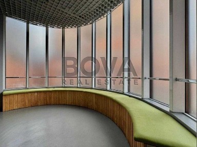 Київська область, Київ, Печерський