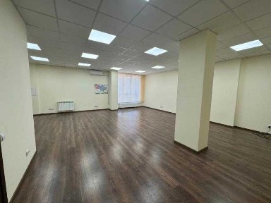 Киев, Глубочицкая ул., 40