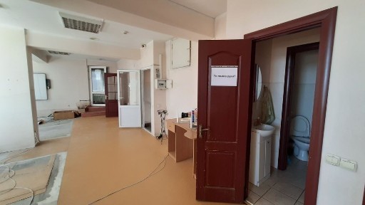 Хмельницька область, Хмельницький