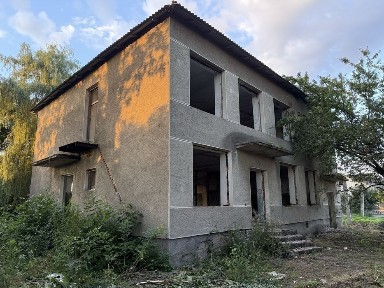 Приміщення Під будь-яку діяльність. Виробництво, Офіс, Склад