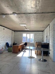 Івано-Франківська область, Івано-Франківськ