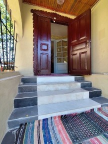 Продам будинок 250 м² у місті Валки