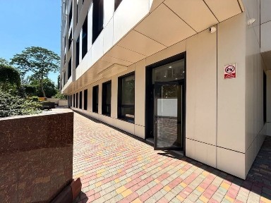 Одеська область, Одеса, Приморський