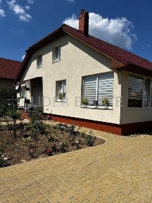 Продається будинок 5 кімнатний в Ужгороді