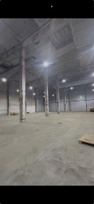 Оренда приміщення вулиця Хотинська