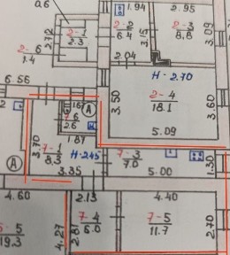 Миколаївська область, Миколаїв, Заводський