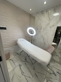 Львівська область, Львів, Залізничний