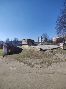 Черкаська область, Черкаси