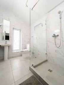 Сдаю квартиру 1к. - лофт-студію на метро Осокорки почасово, подобово