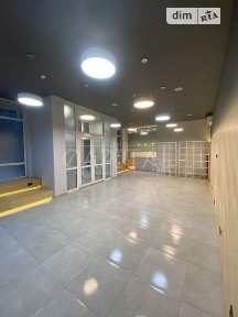 Деміївська вулиця, район Голосіївський, Київ, вул. Деміївська 13, площа 80 кв. м