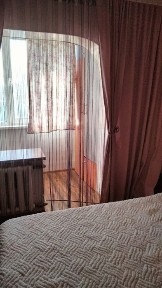 Хмельницька область, Хмельницький